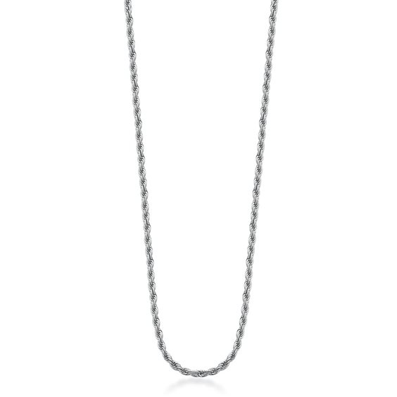 Collana Brosway Donna ESSENTIAL in Acciaio BNL031 - BNL031